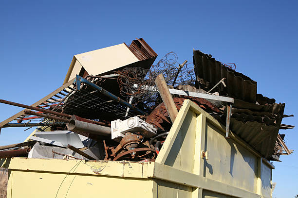 Reliable Hawthorne, NY Junk Removal Solutions